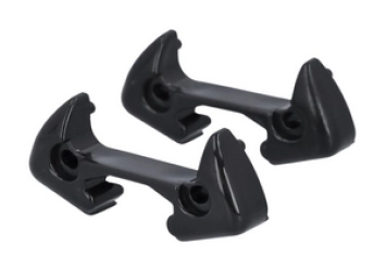 TERMINAIS E ACESSÓRIOS