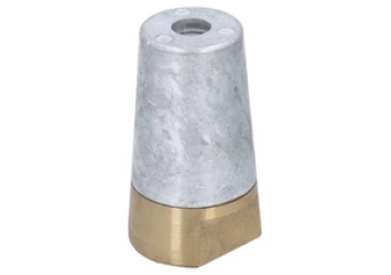 ACCESSORI PER ASSE DI ELICHE