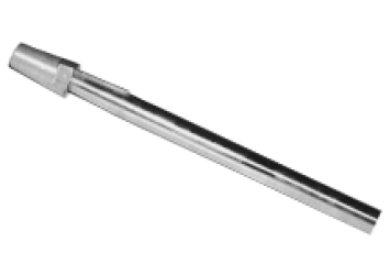 ASSI INOX