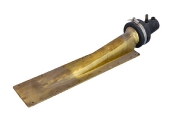 CHIUSURA BOCCOLA