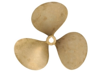 PROPELLERS