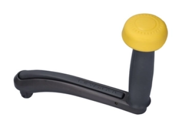 MANETTE