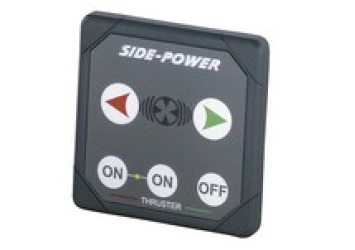 REZERVNI DIJELOVI ZA ELISE