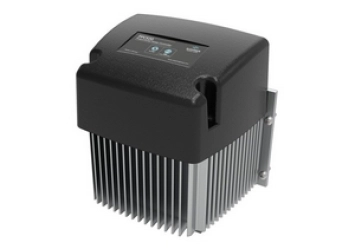 S-LINK SISTEMA