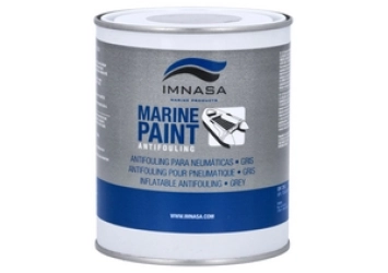 ANTIFOULING