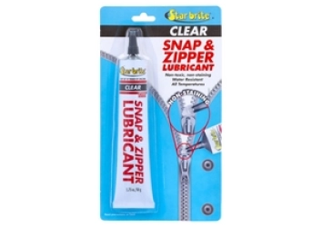 DEGRIPPANTS ET LUBRIFIANTS