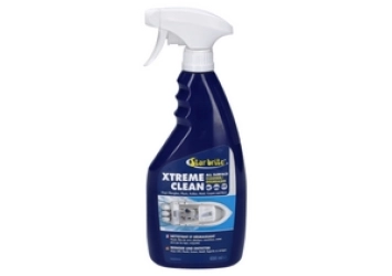 DETERGENTI PESCA