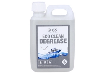 PNEUMATISCHE REINIGERS