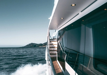 ELEKTRICITEITSVERMOGEN