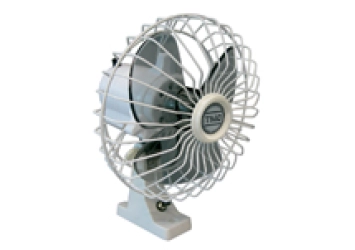 VENTILATORI