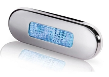 LAMPE LED COUTOISE