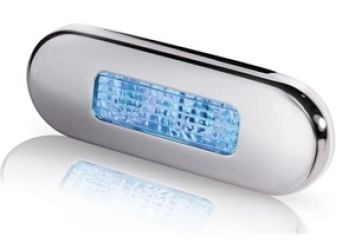 LAMPE LED COUTOISE