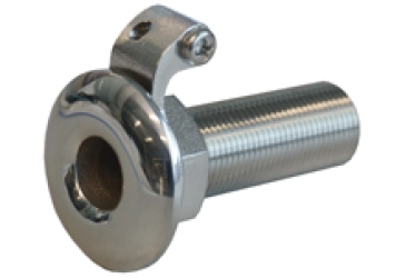 RACCORDI INOX 316