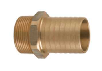 RACCORDI OTTONE