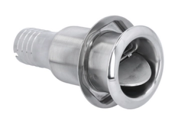 SPOJOVACÍ MATERIÁL DO TRUPU