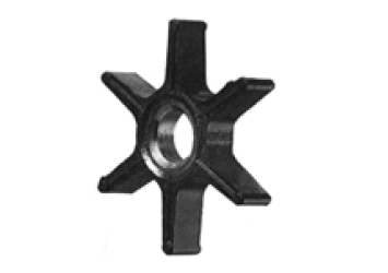 IMPELLERS