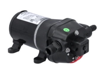 SMÝVAJÍCÍ ČERPADLA