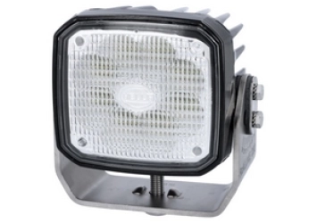 SVJETLA I SVJETILJKE