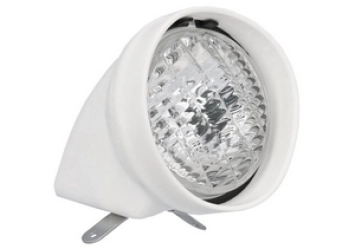 SVJETLA ZA KADU I PALUBU