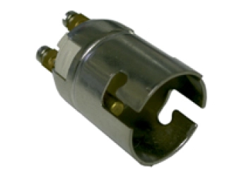 PORTALAMPADA