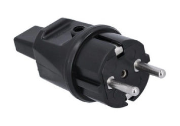 NAPÁJECÍ ZÁSTRČKY