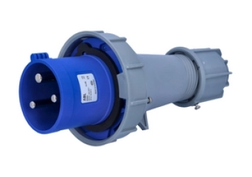 CONECTORES ELÉTRICOS