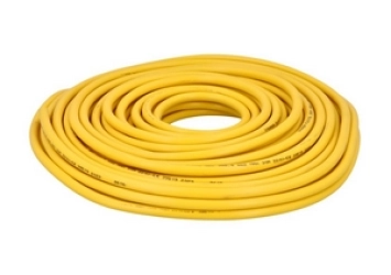CAVI ELETTRICI