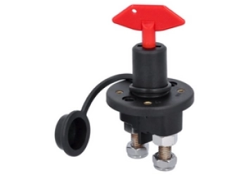 ISKLJUČIVAČI BATERIJA