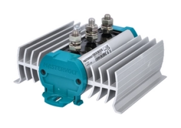 IZOLATORI ZA BATERIJE