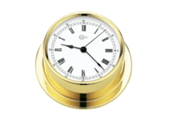 OROLOGI