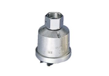 TRANSMISSORES E ROSCAS