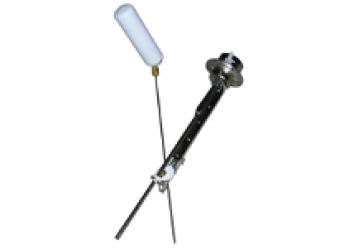 INDICATORI RAZINE GORIVA