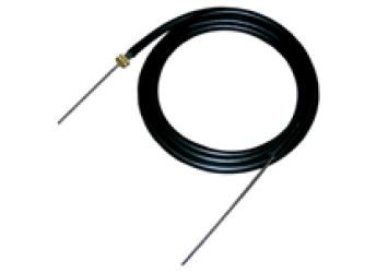 ACCESSORI VDO