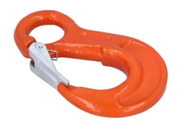 GANCI