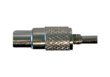 CONNETTORI ANTENNE