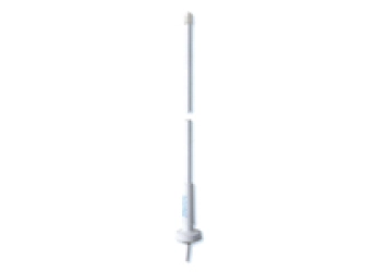 ANTENNE
