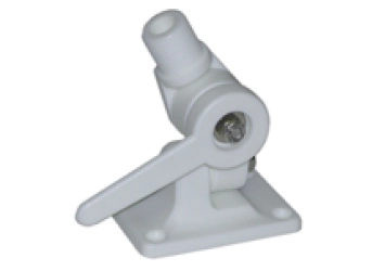 BASI PER ANTENNA