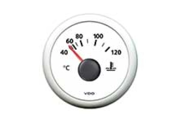 OCEAN VIEWLINE CRNO I BIJELO VDO