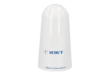ANTENNE WIFI