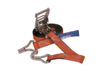 ACCESSOIRES VOOR BOOTSLEEPBOTEN