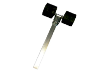 TRAILER ROLLERS
