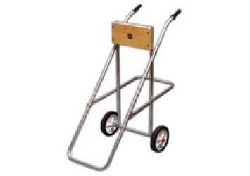 SUPORTES PARA MOTORES DE FORA DE BORDO