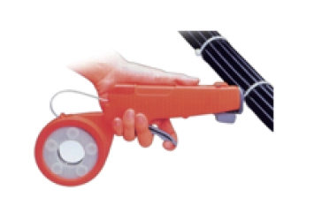 UTENSILI