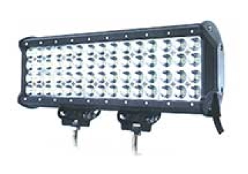 PROJETORES INDUSTRIALES