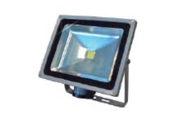FARETTI LED INDUSTRIALI