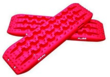 DESATASCADORES DE PRAIA E REMOLQUES