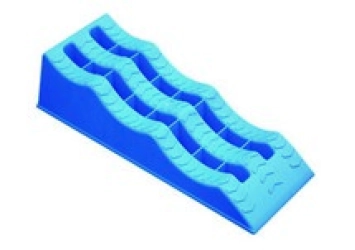 ČEPELICE ZA PRIKOLICE BRODOVA