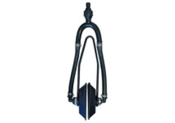 TOMADAS DE ÁGUA PARA MOTORES DE POPA