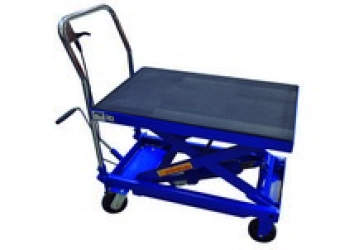 MATERIEL POUR ATELIER NAUTIQUE