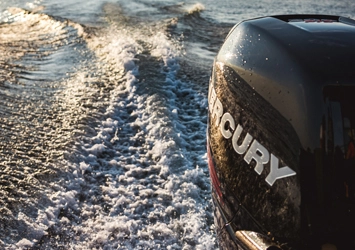 SUBSTITUIÇÃO MOTOR